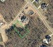 15823 Heath Aster Way 41 sold home in Davidson, SC