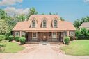 2082 Rocky Stream Road sold home in York, SC