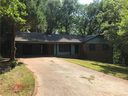 165 Fairmont Street sold home in Spindale, SC