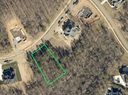 15831 Heath Aster Way 42 sold home in Davidson, SC