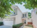 4826 Steepleglen Court 10 sold home in Charlotte, SC