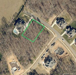 13124 Davidson Park Drive 54