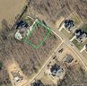 13124 Davidson Park Drive 54 sold home in Davidson, SC