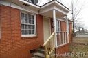 1609 Bancroft Street sold home in Charlotte, SC