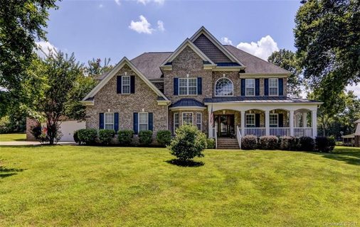 1014 Lantana Court 7