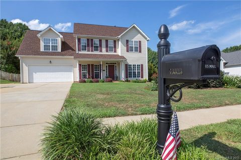 13323 Willow Breeze Lane
