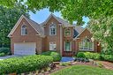 7098 Anchorage Lane sold home in Tega Cay, SC