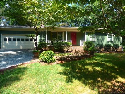Previously sold for $195,000