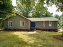 718 Bellows Lane sold home in Charlotte, SC