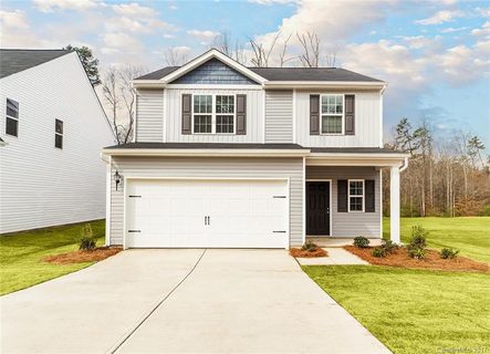 Previously sold for $186,900
