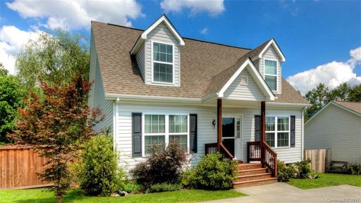 76 Newberry Drive