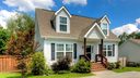 76 Newberry Drive sold home in Fletcher, SC