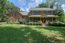 10230 Windtree Lane sold home in Charlotte, SC