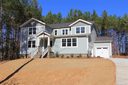 4201 Island Fox Lane 10 sold home in Denver, SC