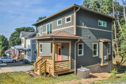 Previously sold for $385,000