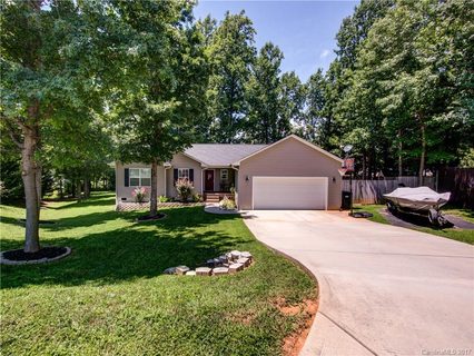 129 Princess Loop