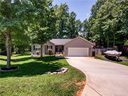 129 Princess Loop sold home in Troutman, SC