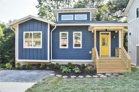 Previously sold for $423,000