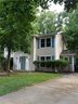 6927 Streamside Drive sold home in Charlotte, SC