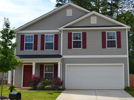 5310 Graypark Drive 67