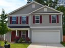5310 Graypark Drive 67 sold home in Charlotte, SC