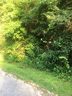 0 Dawn Valley Drive 22 sold home in Hendersonville, SC