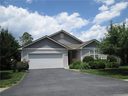 140 Clear Creekside Drive 11 sold home in Hendersonville, SC