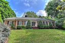 4301 Crossgate Road sold home in Charlotte, SC