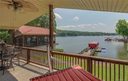 922 Pinehaven Drive sold home in New London, SC