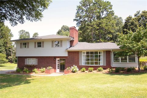 120 Peachtree Street