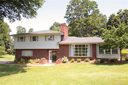 120 Peachtree Street sold home in Belmont, SC