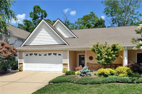 29 Beekeeper Trail Lot 14