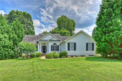 14209 Buckton Lane