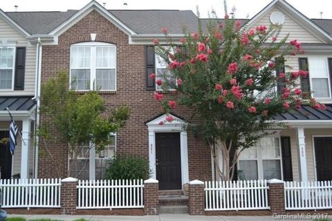 Previously sold for $145,500