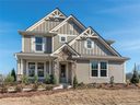 8205 Breton Way 31 sold home in Harrisburg, SC