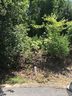 220 Christina Court 24 sold home in Asheville, SC