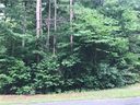 Vac Noritake Trail 63 sold home in Albemarle, SC