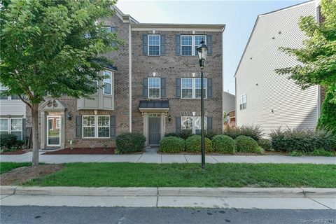 Previously sold for $219,500
