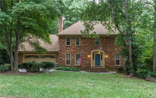 2024 Kilkenney Hill Road
