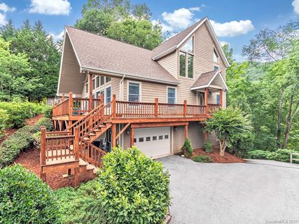 34 Cassken Lane