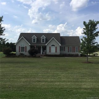 505 White Dove Court sold home in Lombardy Meadows, Rock Hill, SC