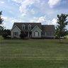 505 White Dove Court sold home in Rock Hill, SC