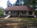 815 Waters Street sold home in Shelby, SC