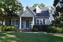 141 Eastover Drive sold home in Concord, SC