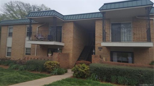 Previously sold for $122,500