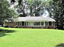 Sold home in York, SC
