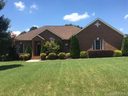 121 Capstone Court sold home in Statesville, SC