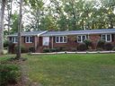 2631 Rolling Hills Drive sold home in Monroe, SC