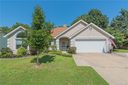 12013 Woodholm Court sold home in Tega Cay, SC