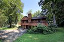 92 Wildwood Gardens Road sold home in Fletcher, SC